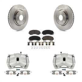 2014 2015 2016 2017 2018 Nissan Rogue GAS engine SL