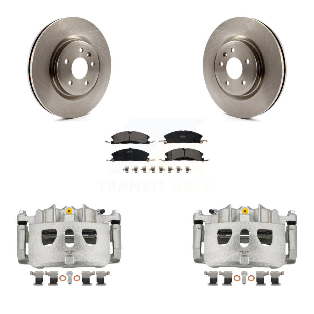 2013 Ford Ecoboost Lightning Harley Davidson Motorcraft Explorer Sport