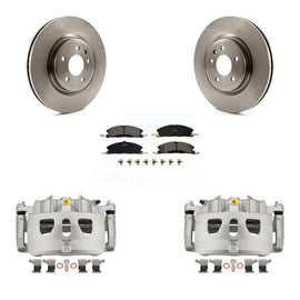 2013 Ford Ecoboost Lightning Harley Davidson Motorcraft Explorer Sport