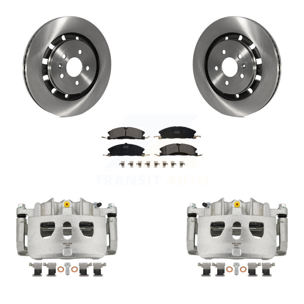 2013 2014 2015 2016 2017 2018 2019 Ford Lincoln Ecoboost Lightning Harley Davidson Motorcraft Explorer Flex MKS Police Interceptor Sedan Utility Special Service Taurus Limited Base XLT SHO