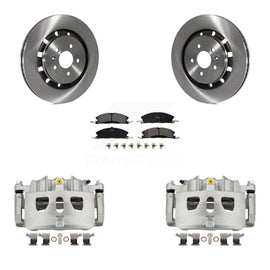 2013 2014 2015 2016 2017 2018 2019 Ford Lincoln Ecoboost Lightning Harley Davidson Motorcraft Explorer Flex MKS Police Interceptor Sedan Utility Special Service Taurus Limited Base XLT SHO