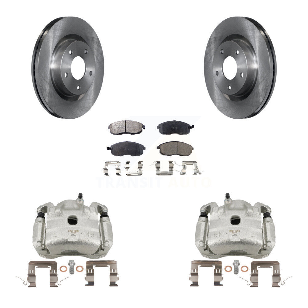 2007 2008 2009 2010 Nissan Altima S SL Base SR