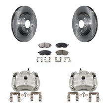 Load image into Gallery viewer, 2007 2008 2009 2010 Nissan Altima S SL Base SR