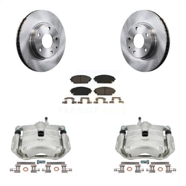 2016 2017 2018 Mazda Skyactiv Skyactive i-Activ i-Active Activ CX-3 FWD