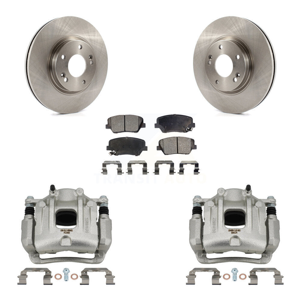 2010 2011 2012 2013 Hyundai Kia Santa Fe Sorento