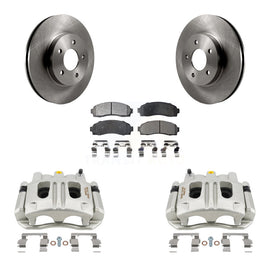 2004 2005 2006 2007 Chevrolet Pontiac Saturn Chevy Equinox Torrent Vue