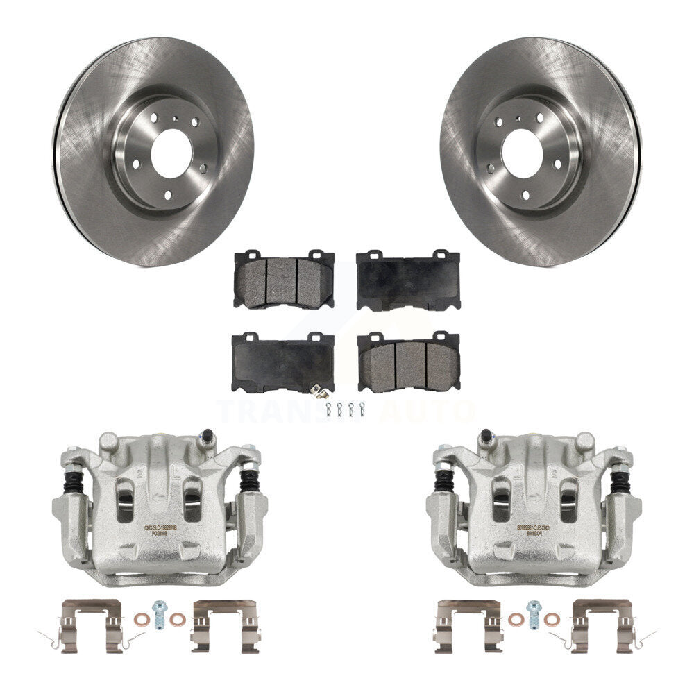 2009 2010 2011 2012 2013 INFINITI G37 AWD