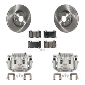 2009 2010 2011 2012 2013 INFINITI G37 AWD