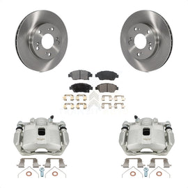 2011 2012 2013 2014 2015 Honda i-VTM4 CR-Z