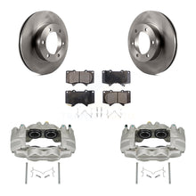 Charger l'image dans la galerie, 2004 2005 2006 Toyota TRD Tundra