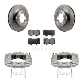 2004 2005 2006 Toyota TRD Tundra