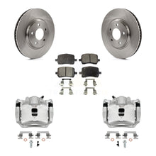 Charger l'image dans la galerie, 2006 Pontiac Pursuit 2.2L