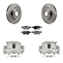 Charger l'image dans la galerie, 2006 2007 2008 2009 2010 2011 2012 Mercedes-Benz Mercedes Benz Mercedez 4MATIC Matic ML350 ML450 ML500 R320 R350 R500 AWD GAS engine