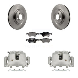 2006 2007 2008 2009 2010 2011 2012 Mercedes-Benz Mercedes Benz Mercedez 4MATIC Matic ML350 ML450 ML500 R320 R350 R500 AWD GAS engine