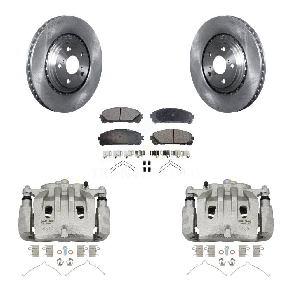 2008 2009 2010 2011 2012 2013 2014 2015 2016 2017 2018 2019 2020 2021 Lexus Toyota TRD Highlander NX200t NX300 NX300h RX350 RX450h FULL HYBRID EV-GAS (FHEV) engine