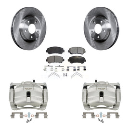 2008 2009 2010 2011 2012 2013 2014 2015 Nissan Rogue Select