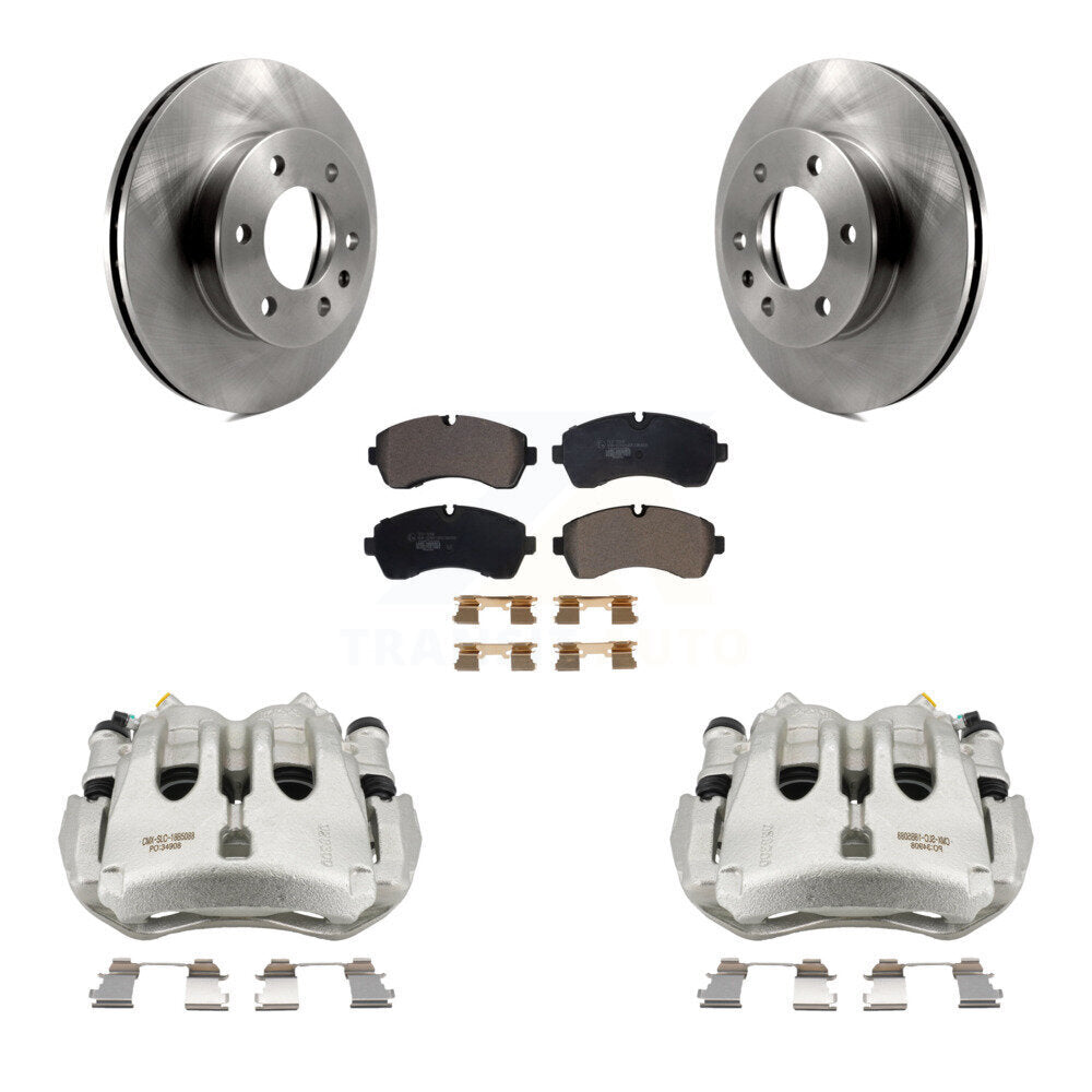 2007 2008 2009 2010 2011 2012 2013 2014 2015 2016 2017 2018 Dodge Freightliner Mercedes-Benz Mercedes Benz Mercedez 4MATIC Matic Mopar Hemi Pentastar Trailrated Stow n go Daytona Sprinter 3500 3500XD