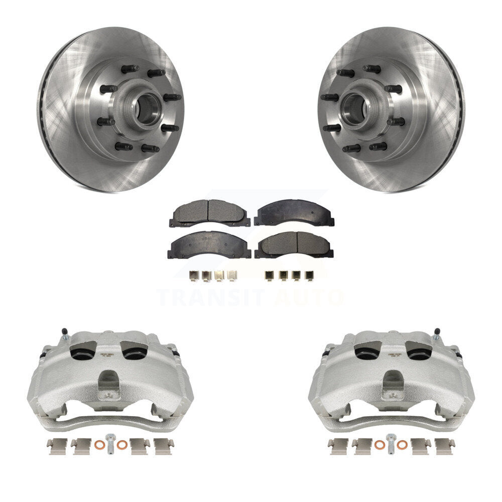 2008 2009 2010 2011 2012 2013 2014 2015 2016 2017 2018 2019 2020 2021 2022 Ford Ecoboost Lightning Harley Davidson Motorcraft E-150 E-250 E-350 Super Duty E-450