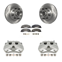 Charger l'image dans la galerie, 2008 2009 2010 2011 2012 2013 2014 2015 2016 2017 2018 2019 2020 2021 2022 Ford Ecoboost Lightning Harley Davidson Motorcraft E-150 E-250 E-350 Super Duty E-450