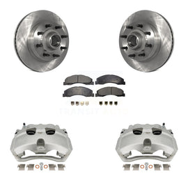 2008 2009 2010 2011 2012 2013 2014 2015 2016 2017 2018 2019 2020 2021 2022 Ford Ecoboost Lightning Harley Davidson Motorcraft E-150 E-250 E-350 Super Duty E-450