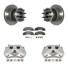 Charger l'image dans la galerie, 2008 2009 2010 2011 2012 2013 2014 2015 2016 2017 2018 2019 2020 2021 2022 Ford Ecoboost Lightning Harley Davidson Motorcraft E-350 Super Duty E-450