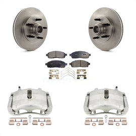 2004 Ford Ecoboost Lightning Harley Davidson Motorcraft F-150 Pickup Pick-up Truck Truc Wheel Wheels GVWR GVW Cab 4 Drive 4WD 4x4 AWD 2.7L 3L 3.0L 3.5L 4.6L 5L 5.0L 5.8L 6L 6.0L 5.4L 6.2L 6.4L 6.7L 6.8L 7.3L 7.5L FX4 STX XL XLT Lariat King Ranch Heritage Crew Extended Special Super Duty F150 F250 F350 F450 F550 RWD