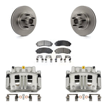 Charger l'image dans la galerie, 2003 2004 2005 2006 2007 2008 2009 Ford Mazda Skyactiv Skyactive i-Activ i-Active Activ Ecoboost Lightning Harley Davidson Motorcraft B2300 B3000 B4000 Ranger RWD