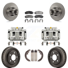 Charger l'image dans la galerie, 2006 2007 2008 2009 Ford Ecoboost Lightning Harley Davidson Motorcraft Ranger RWD