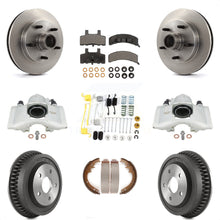 Charger l&#39;image dans la galerie, 1994 1995 1996 1997 1998 1999 Dodge Mopar Hemi Pentastar Trailrated Stow n go Daytona Ram 1500 RWD