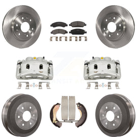 2009 Chevrolet GMC Chevy GM General Motors Pickup Pick-up Truck Truc Wheel Wheels GVWR GVW Cab 4 Drive 4WD 4x4 AWD 3.6L 6.2L 4.3L 5.3L 6L 6.0L LTZ Z71 HD Heavy Duty High Country Trail Boss Platinum Worktruck Work Extended WT SS Base Custom SL SLE SLT Denali Crew Sierra 1500 Silverado