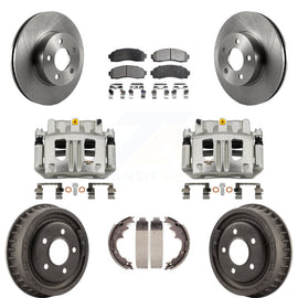 2004 2005 2006 2007 2008 2009 Ford Mazda Skyactiv Skyactive i-Activ i-Active Activ Ecoboost Lightning Harley Davidson Motorcraft B4000 Ranger 4WD