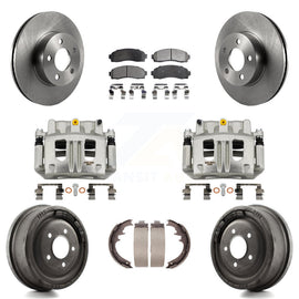 2004 2005 2006 2007 2008 2009 Ford Mazda Skyactiv Skyactive i-Activ i-Active Activ Ecoboost Lightning Harley Davidson Motorcraft B4000 Ranger 4WD