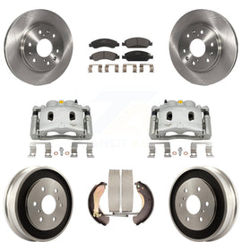 2005 2006 2007 Chevrolet GMC Chevy GM General Motors Pickup Pick-up Truck Truc Wheel Wheels GVWR GVW Cab 4 Drive 4WD 4x4 AWD 3.6L 6.2L 4.3L 5.3L 6L 6.0L LTZ Z71 HD Heavy Duty High Country Trail Boss Platinum Worktruck Work Extended WT SS Base Custom SL SLE SLT Denali Crew Sierra 1500 Classic Silverado Drum rear brakes SL SLT WT SLE 4 doors Extended Cab Pickup 2 Stard