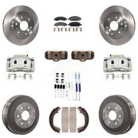 2010 2011 2012 2013 Chevrolet GMC Chevy GM General Motors Pickup Pick-up Truck Truc Wheel Wheels GVWR GVW Cab 4 Drive 4WD 4x4 AWD 3.6L 6.2L 4.3L 5.3L 6L 6.0L LTZ Z71 HD Heavy Duty High Country Trail Boss Platinum Worktruck Work Extended WT SS Base Custom SL SLE SLT Denali Crew Sierra 1500 Silverado