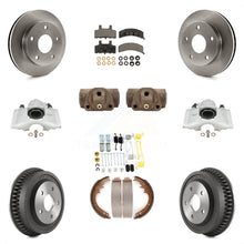 Charger l&#39;image dans la galerie, 1994 1995 1996 1997 1998 1999 Dodge Mopar Hemi Pentastar Trailrated Stow n go Daytona Ram 1500 4WD