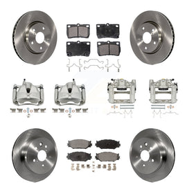 2010 2011 2012 2013 Lexus IS250 C