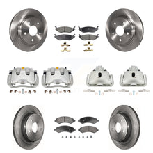 Charger l'image dans la galerie, 2009 2010 2011 2012 2013 2014 2015 2016 2017 2018 2019 2020 2021 2022 Dodge Ram Mopar Hemi Pentastar Trailrated Stow n go Daytona 1500 Classic Ram
