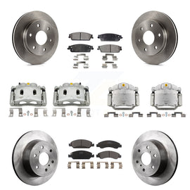 2007 GMC GM General Motors Pickup Pick-up Truck Truc Wheel Wheels GVWR GVW Cab 4 Drive 4WD 4x4 AWD 3.6L 6.2L 4.3L 5.3L 6L 6.0L LTZ Z71 HD Heavy Duty High Country Trail Boss Platinum Worktruck Work Extended WT SS Base Custom SL SLE SLT Denali Crew Sierra 1500 Disc rear brakes