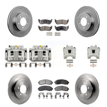 Charger l'image dans la galerie, 2002 2003 2004 2005 Ford Mercury Ecoboost Lightning Harley Davidson Motorcraft Explorer Mountaineer Limited XLS Eddie Bauer XLT
