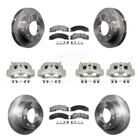 2011 2012 2013 2014 2015 2016 2017 2018 2019 Chevrolet GMC Chevy GM General Motors Sierra 2500 HD 3500 Silverado Suburban