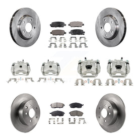 2013 2014 2015 2016 2017 2018 2019 Nissan Sentra Naturally Aspirated