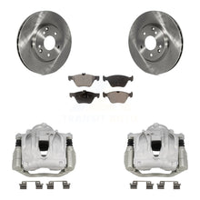 Charger l'image dans la galerie, 2003 Mercedes-Benz Mercedes Benz Mercedez 4MATIC Matic E320 Wagon RWD