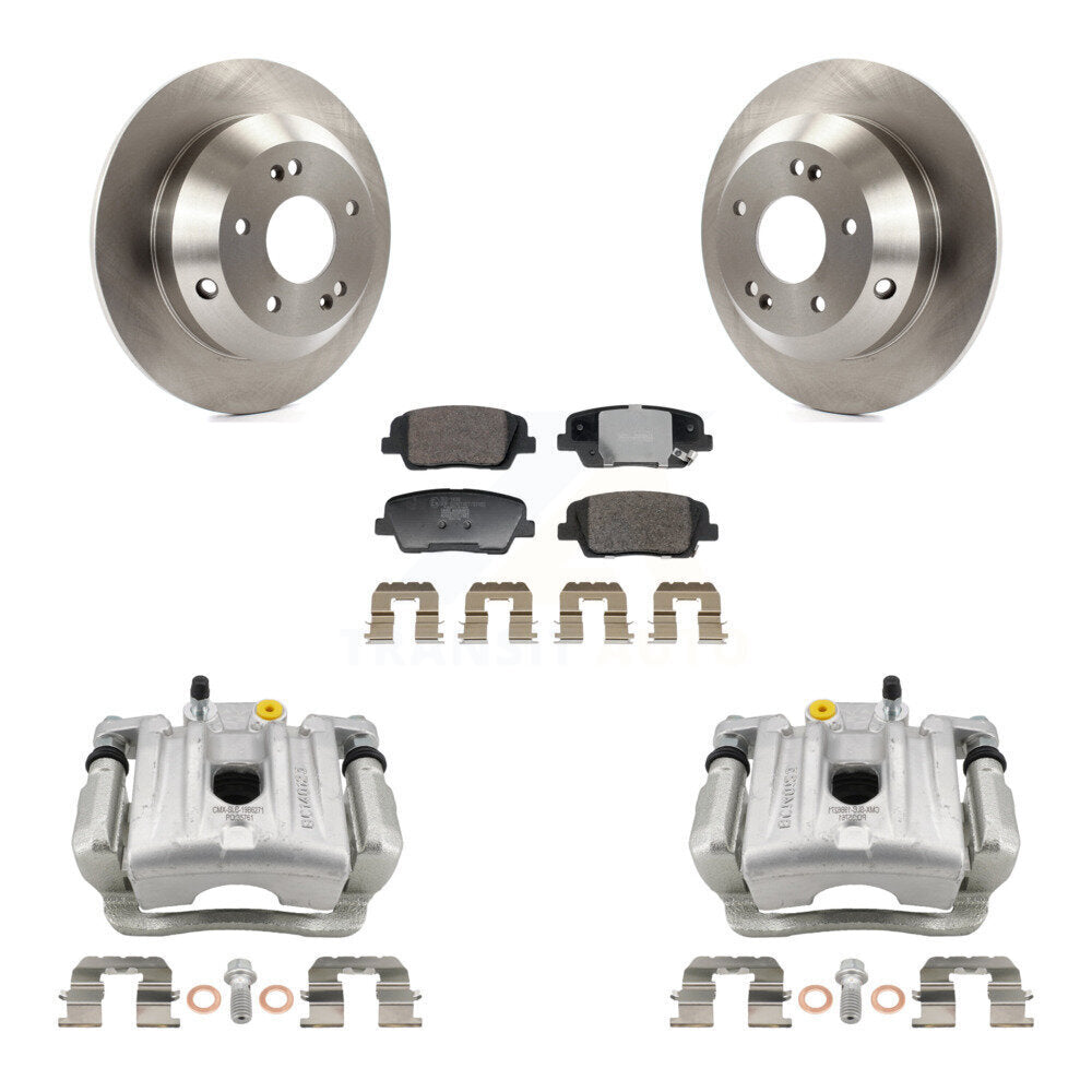 2010 2011 2012 2013 Hyundai Kia Santa Fe Sorento