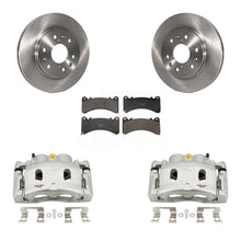 Charger l'image dans la galerie, 2014 2015 2016 2017 2018 2019 2020 Cadillac Chevrolet GMC Chevy GM General Motors Pickup Pick-up Truck Truc Wheel Wheels GVWR GVW Cab 4 Drive 4WD 4x4 AWD 3.6L 6.2L 4.3L 5.3L 6L 6.0L LTZ Z71 HD Heavy Duty High Country Trail Boss Platinum Worktruck Work Extended WT SS Base Custom SL SLE SLT Denali Crew Escalade ESV Sierra 1500 Silverado Suburban Tahoe Yukon XL LT LTZ LS