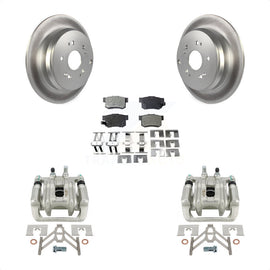 2007 2008 2009 2010 2011 2012 Acura RDX AWD