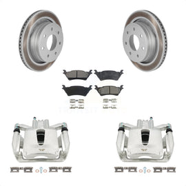 2012 2013 2014 Ford Ecoboost Lightning Harley Davidson Motorcraft F-150 Pickup Pick-up Truck Truc Wheel Wheels GVWR GVW Cab 4 Drive 4WD 4x4 AWD 2.7L 3L 3.0L 3.5L 4.6L 5L 5.0L 5.8L 6L 6.0L 5.4L 6.2L 6.4L 6.7L 6.8L 7.3L 7.5L FX4 STX XL XLT Lariat King Ranch Heritage Crew Extended Special Super Duty F150 F250 F350 F450 F550