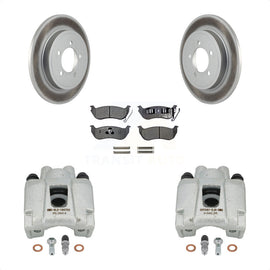 2006 2007 2008 2009 2010 Ford Mercury Ecoboost Lightning Harley Davidson Motorcraft Explorer Sport Trac Mountaineer