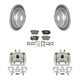 2010 2011 Honda i-VTM4 Accord Crosstour