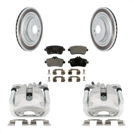 2014 2015 2016 2017 2018 2019 Mercedes-Benz Mercedes Benz Mercedez 4MATIC Matic GL450 GL550 GLS550 ML63 AMG