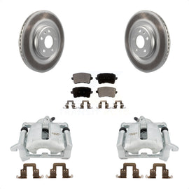 2012 Audi Quattro A5 Quattro